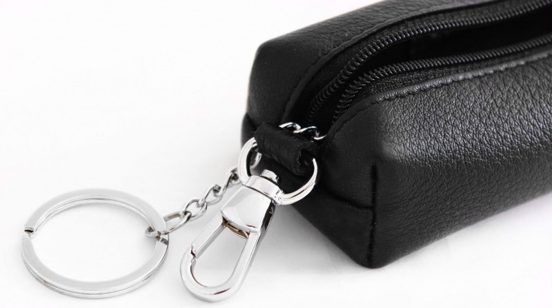 key_case_st-dupont.JPG