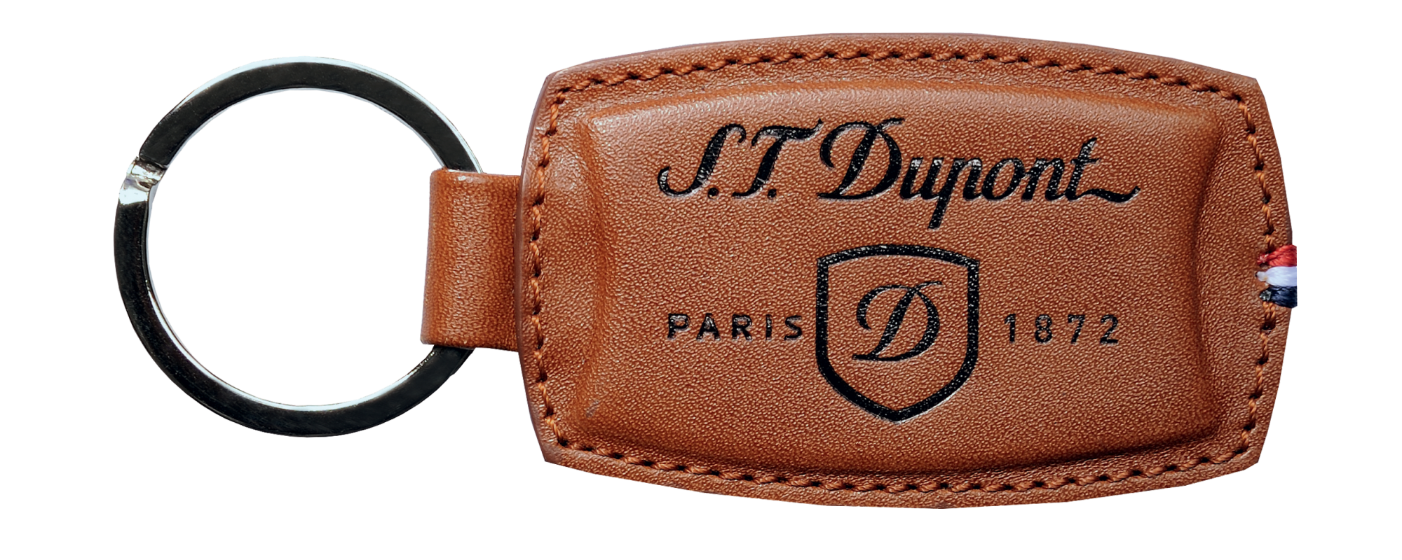 st-dupont-brelok.png