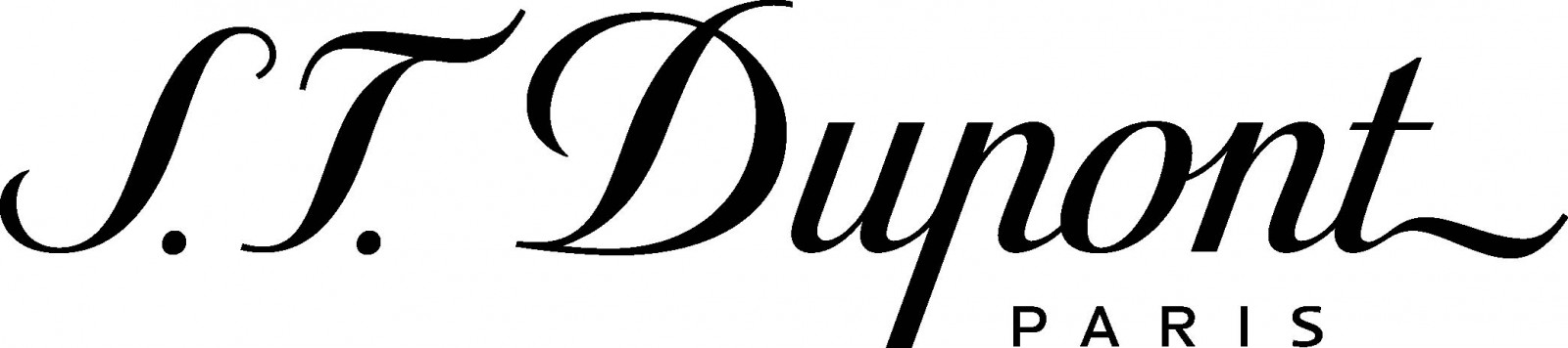 st-dupont_1.png