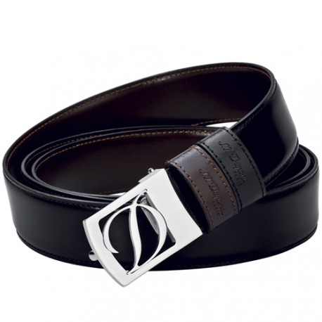 Ремень ST Dupont CLASSIQUE  Du6640120