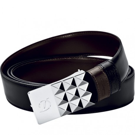 Ремень ST Dupont BUSINESS CHIC Du7770120
