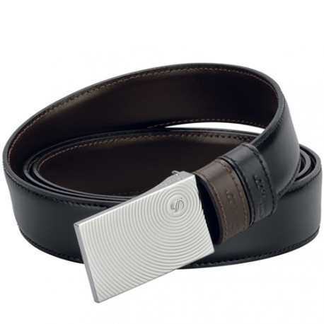 Ремень ST Dupont BUSINESS CHIC Du7990120