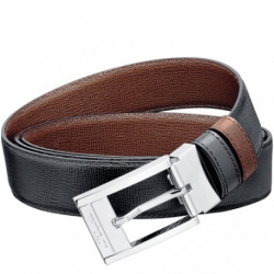 Ремень ST Dupont VOYAGE Du8152020