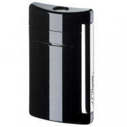 Зажигалка ST Dupont X-TEND Du010011