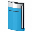 Зажигалка ST Dupont MINIJET  Du10724