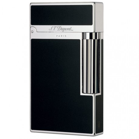 Зажигалка ST Dupont Ligne Du16296