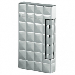 Зажигалка ST Dupont Ligne Du17108