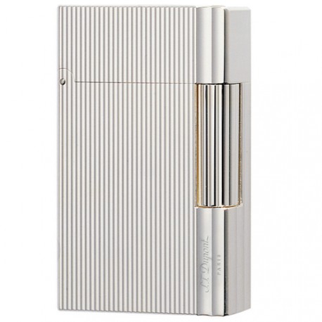 Зажигалка ST Dupont Gatsby Du18137