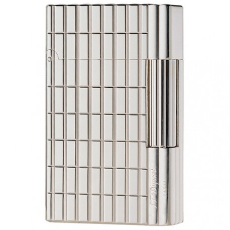 Зажигалка ST Dupont Gatsby Du18138