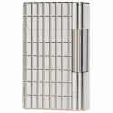 Зажигалка ST Dupont Gatsby Du18138