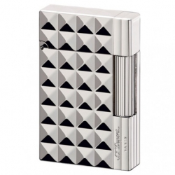Зажигалка ST Dupont Gatsby Du18141