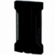 Зажигалка ST Dupont Defi Extreme Du21400
