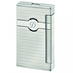 Зажигалка ST Dupont Ligne Du23006