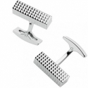Запонки ST Dupont Diamond Heads Du5149