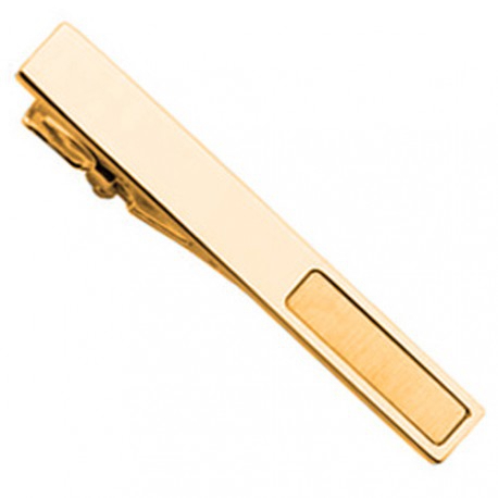 Зажим для галстука ST Dupont Marais Du5133