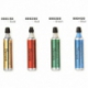 Газ ST Dupont Du000250