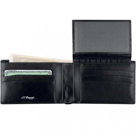 Портмоне ST Dupont D-LINE Du77025