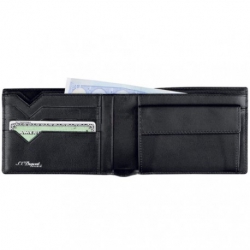 Портмоне ST Dupont DIAMOND Du83101