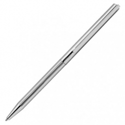 Ручка шариковая ST Dupont Classique Du045170n