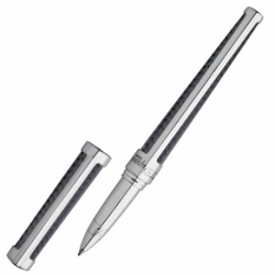 Ручка роллер ST Dupont Defi Du402700