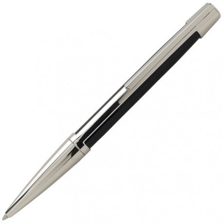 Шариковая ручка ST Dupont Defi Du405674