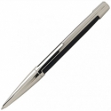 Шариковая ручка ST Dupont Defi Du405674