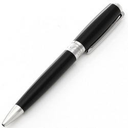 Шариковая ручка ST Dupont Elysee Du415674