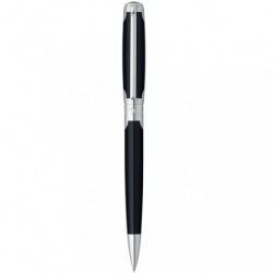 Шариковая ручка ST Dupont Elysee Du415677