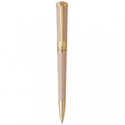 Шариковая ручка ST Dupont Liberte Du465007