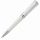 Шариковая ручка ST Dupont Liberte Du465600
