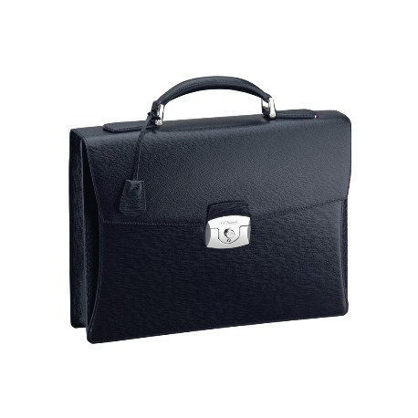 Портфель ST Dupont CONTRASTE New Du181301