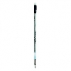 Стержень ST Dupont Du40203