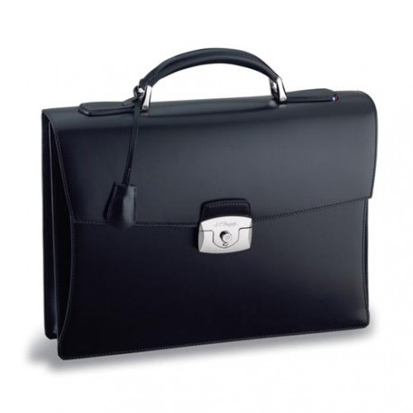 Портфель ST Dupont ELYSEE Du181001