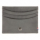 Кредитница ST Dupont ELYSEE Du180508