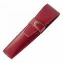 Чехол для ручек ST Dupont Elysee Du180617