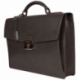Портфель ST Dupont Elysee Du181501