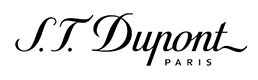 Магазин ST Dupont