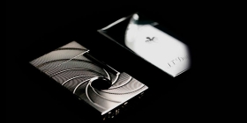 Гильотинки ST Dupont