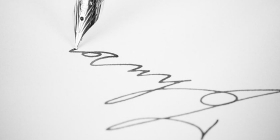 Органайзеры ST Dupont