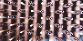 Шариковые ручки ST Dupont