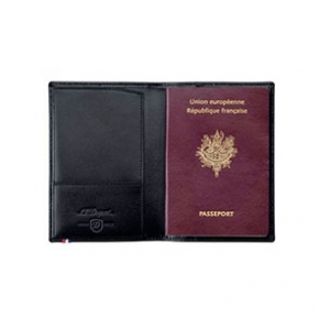 Обложки для паспорта