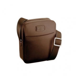 Сумочки / барсетки