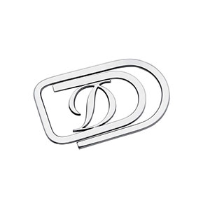 Зажимы для банкнот